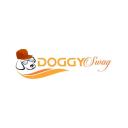 Doggyswag  logo